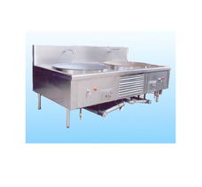 東莞市虎門宏發(fā)廚具設(shè)備廠